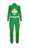 shamrock