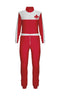 cardinalred