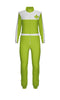 lime