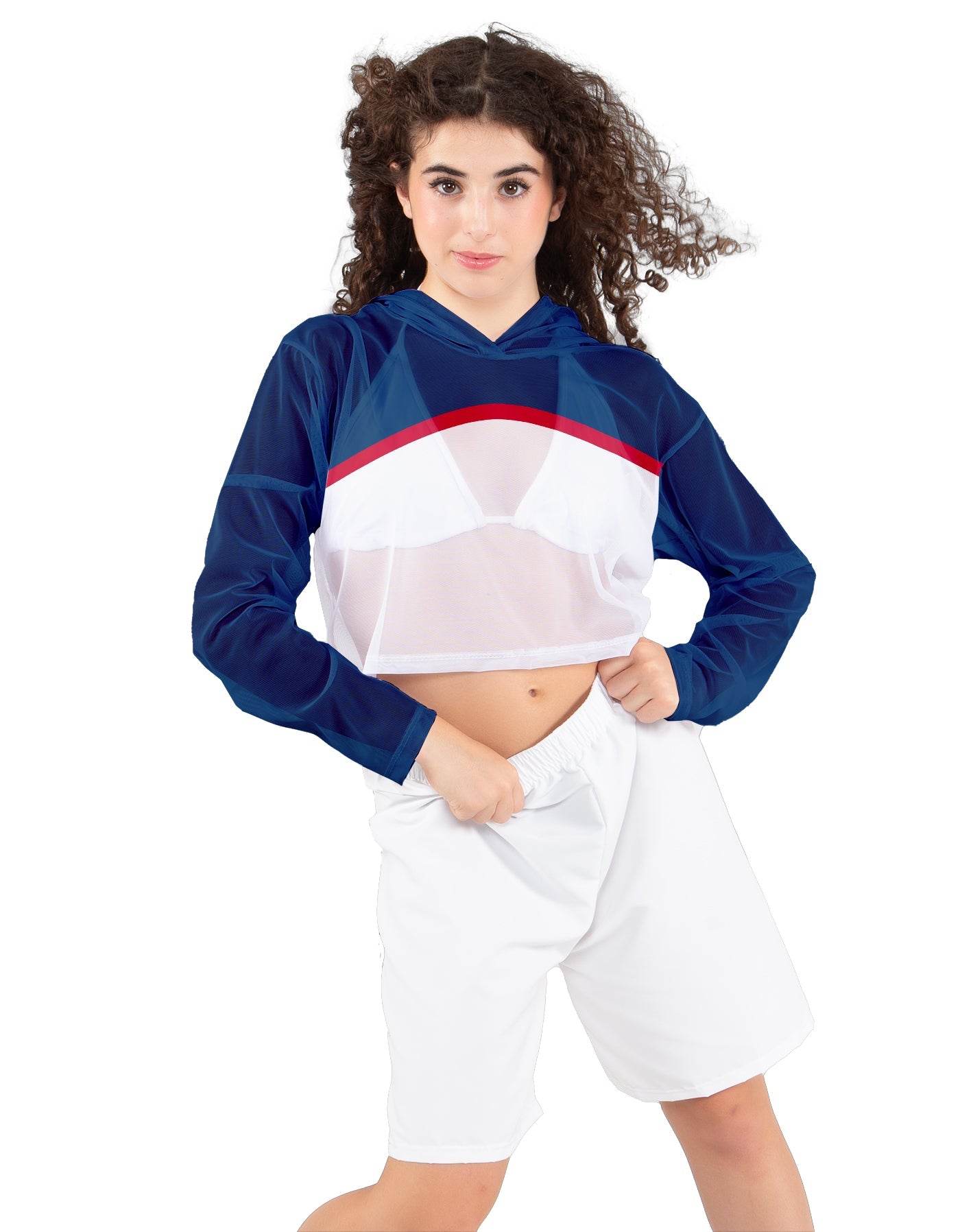 brightnavy