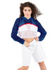 brightnavy