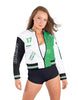shamrock
