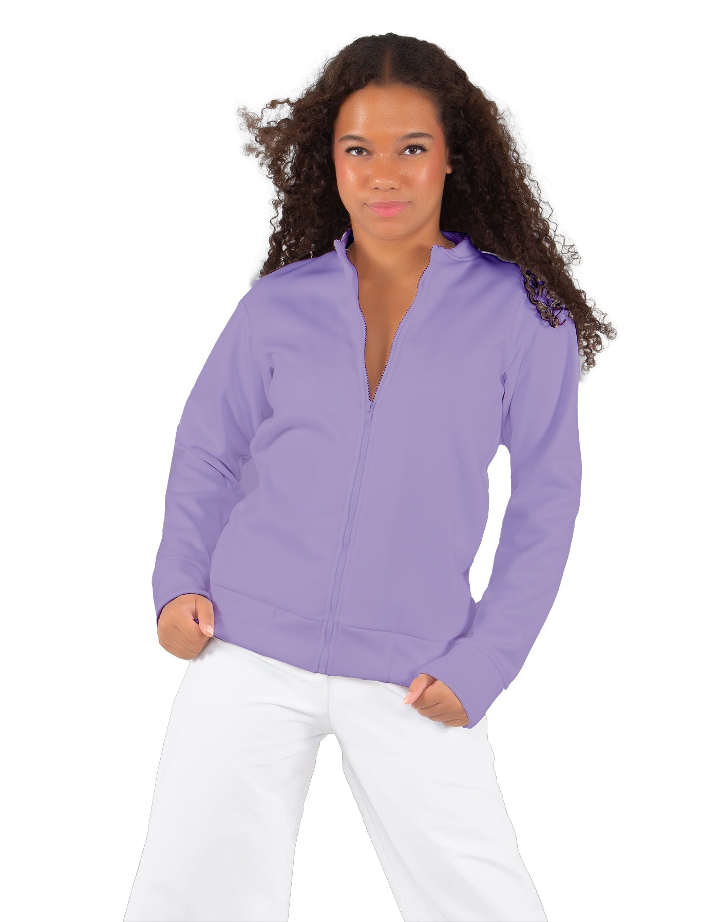 lilac