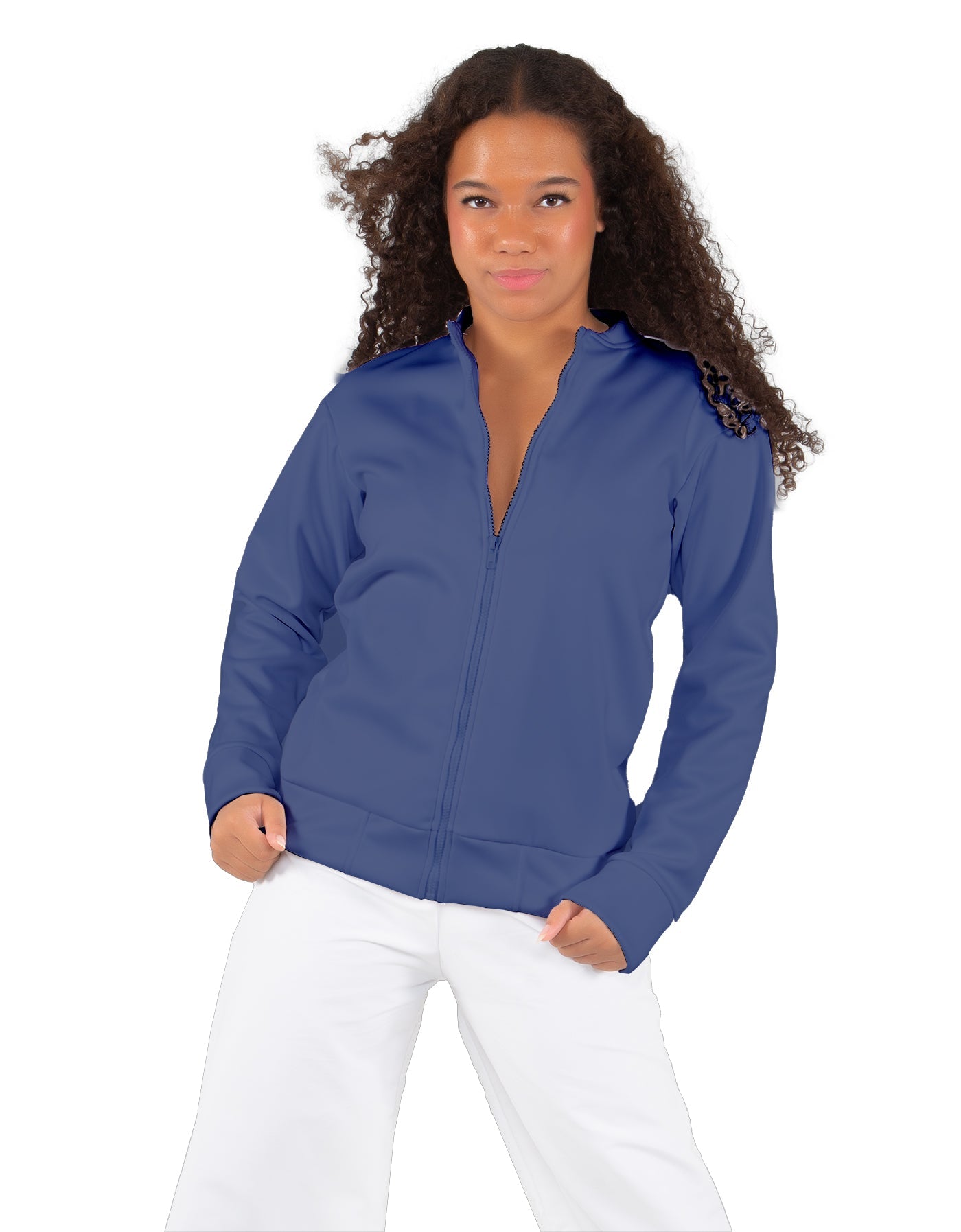 brightnavy