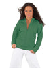 jewelgreen