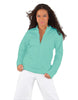 oceangreen