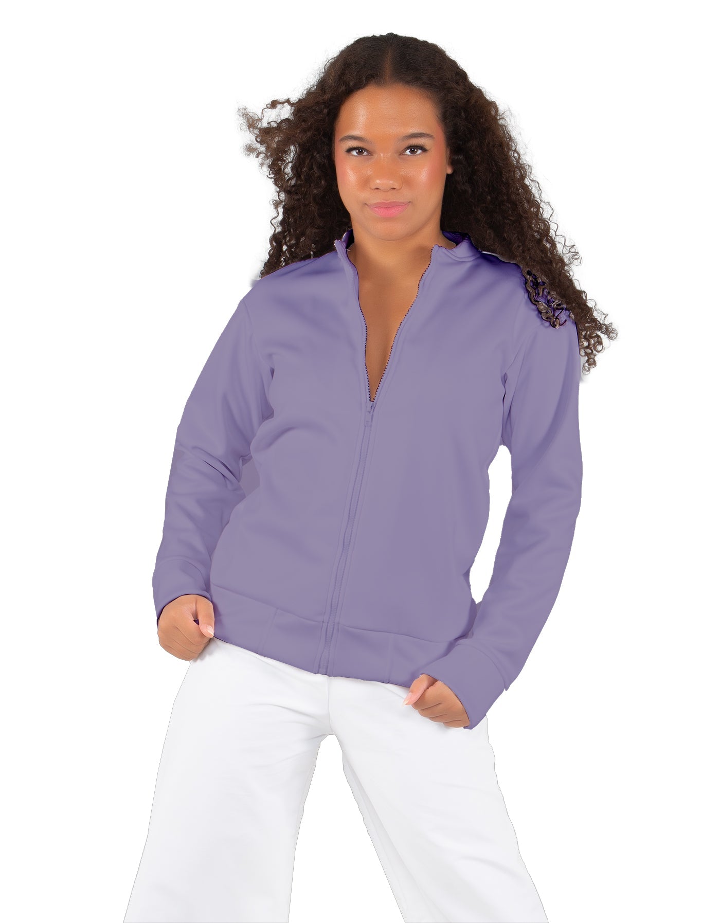frenchlilac