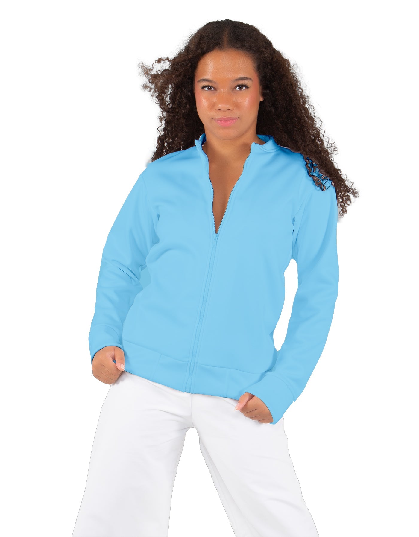 babyblue