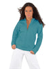 marineteal