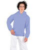 periwinkle