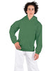 forestgreen