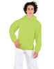 lime