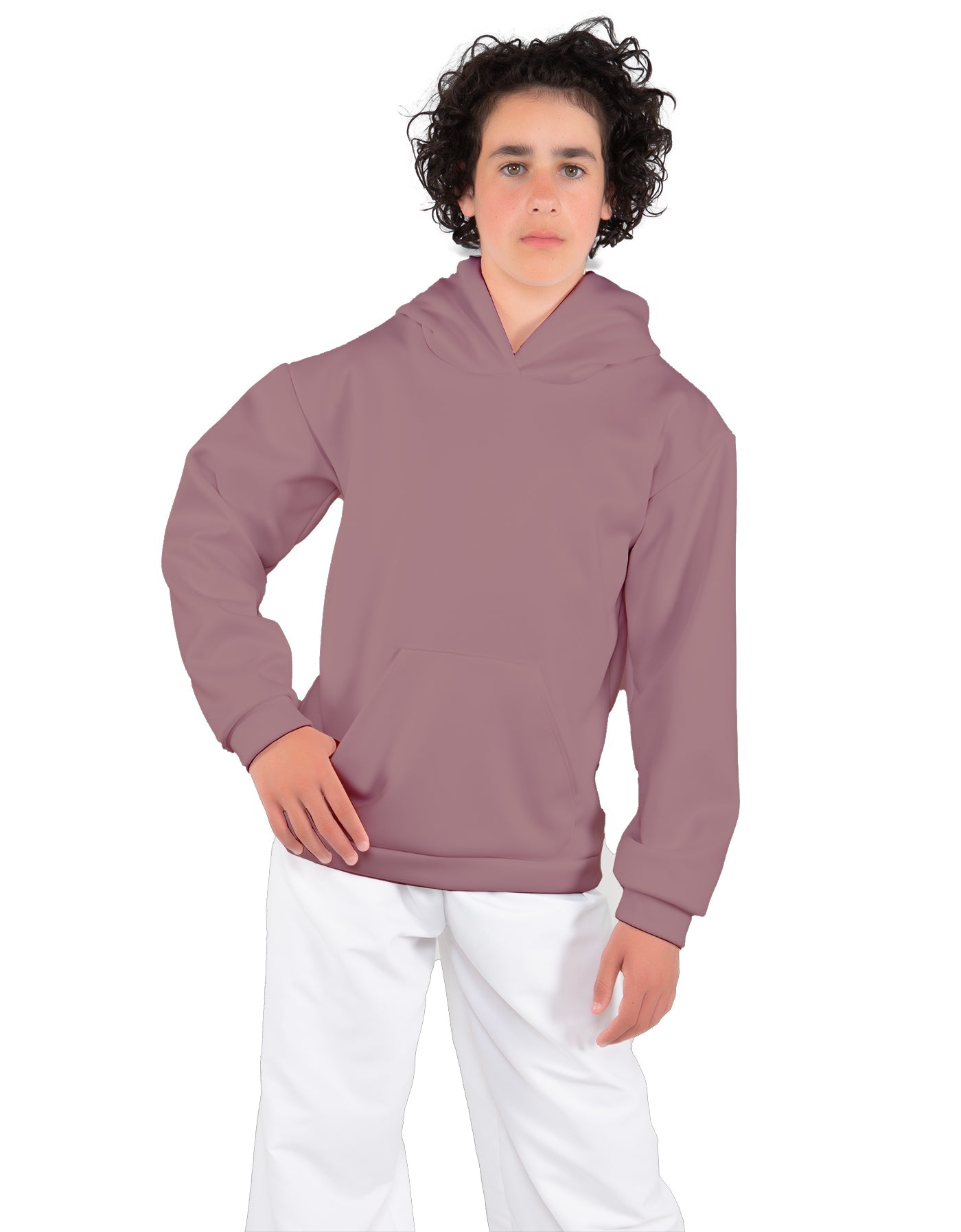 rosetaupe