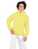 illuminatingyellow