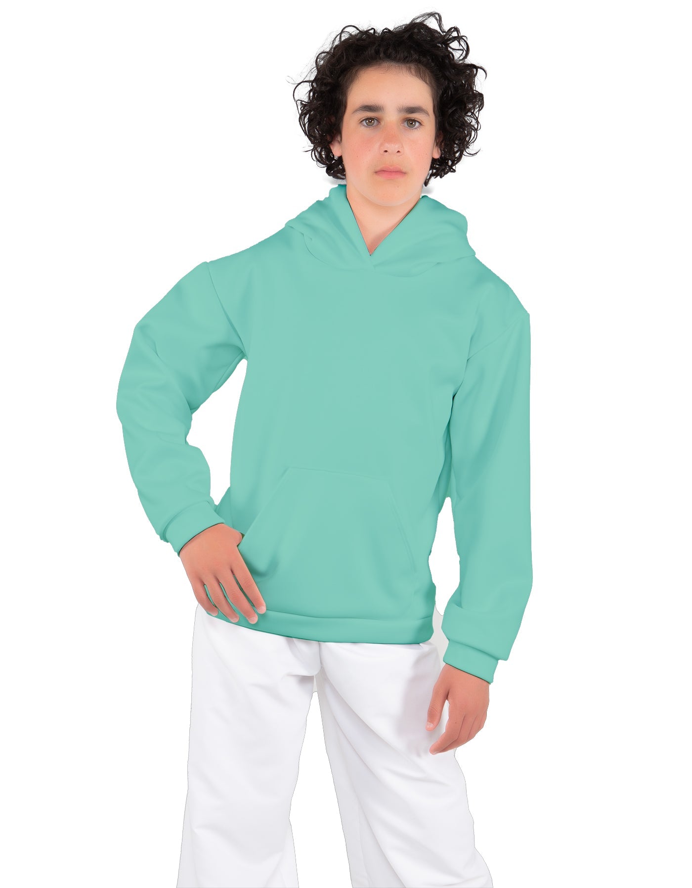 oceangreen