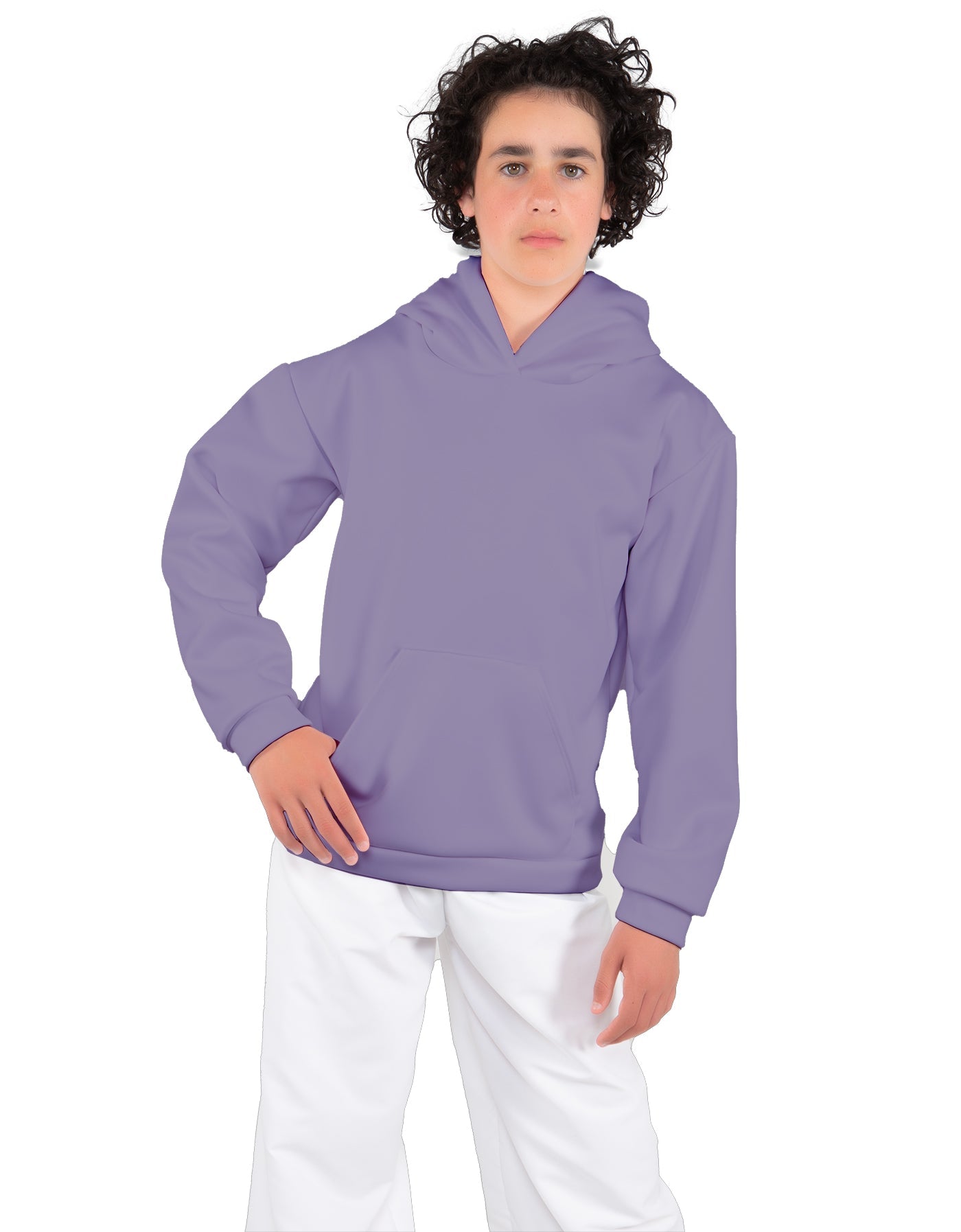 frenchlilac
