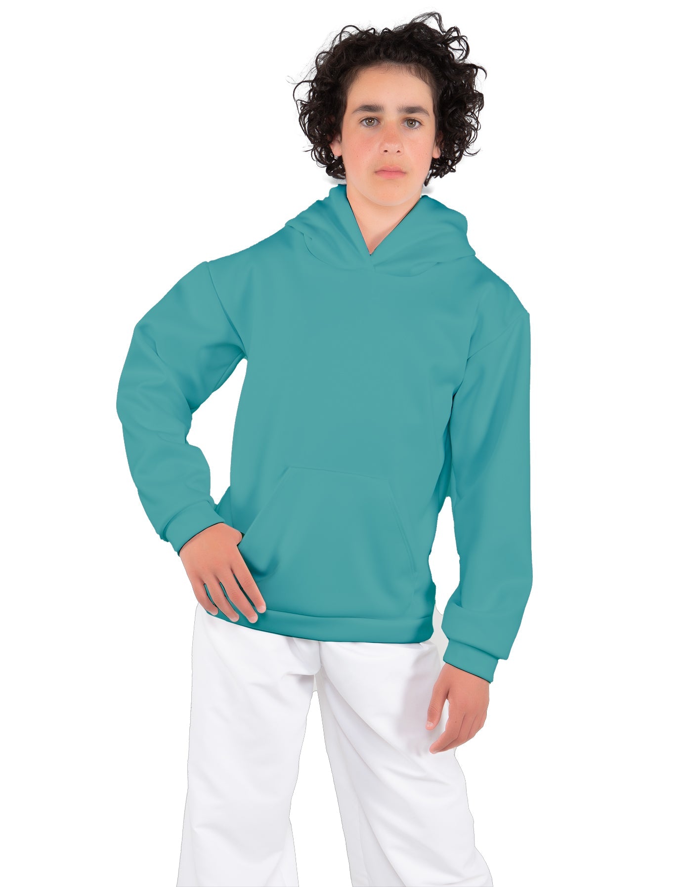 dustyteal