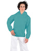 dustyteal