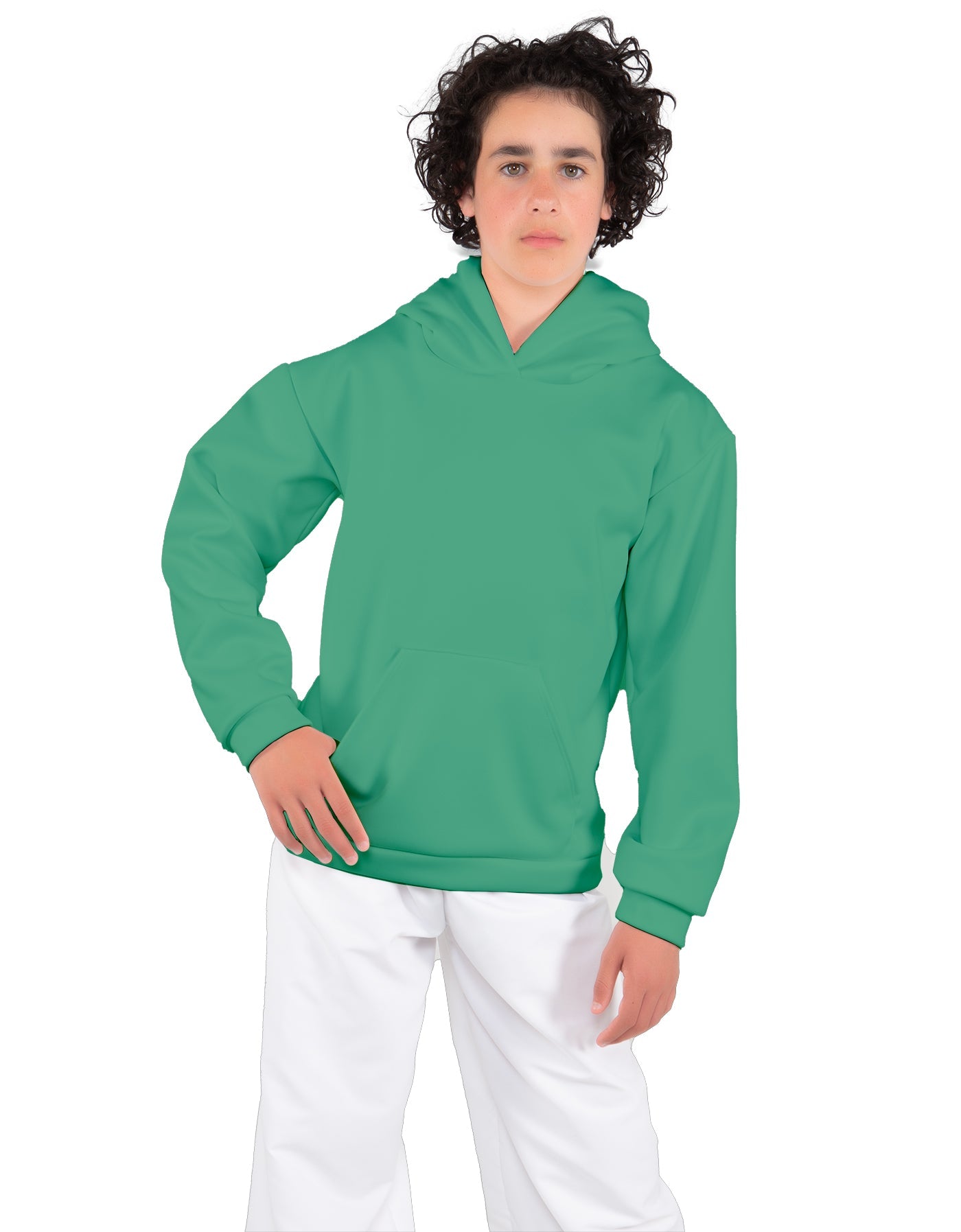 brilliantgreen