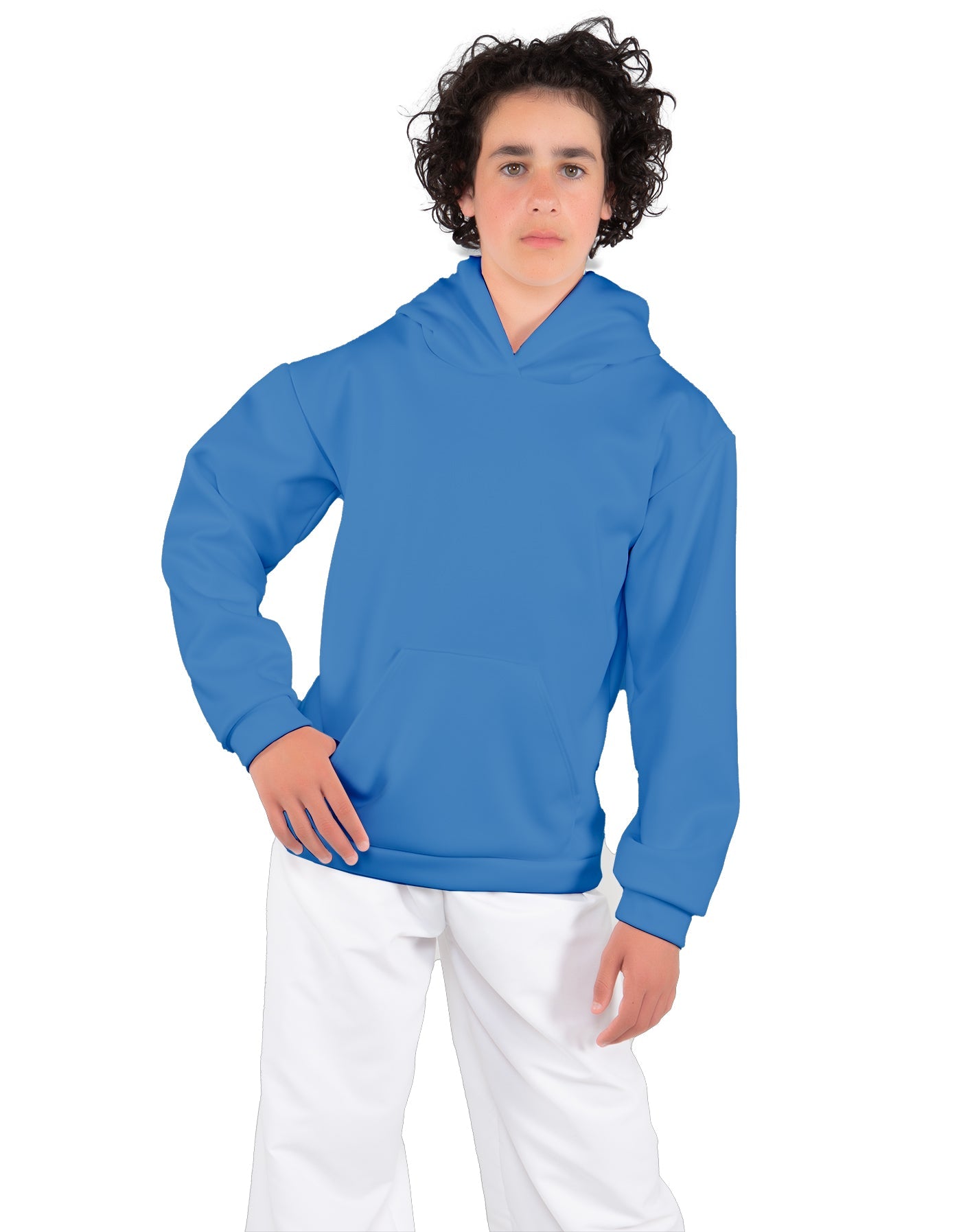 trueblue