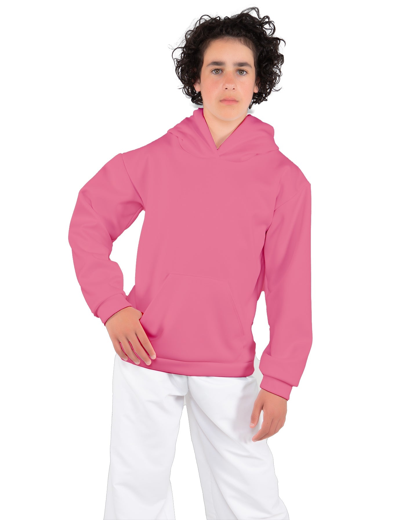 pinklemonade