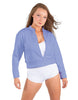periwinkle