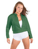 forestgreen