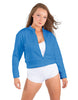 sapphireblue