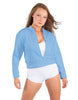 carolinablue