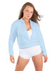 powderblue
