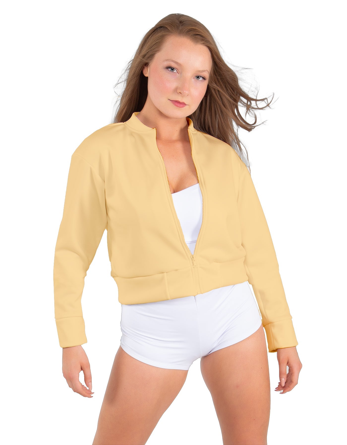paleyellow