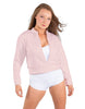 gossamerpink