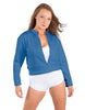 electricblue