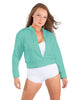 oceangreen