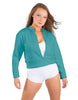 dustyteal