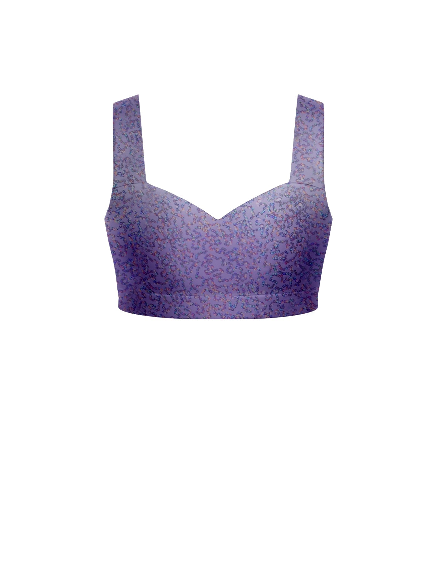 lilac