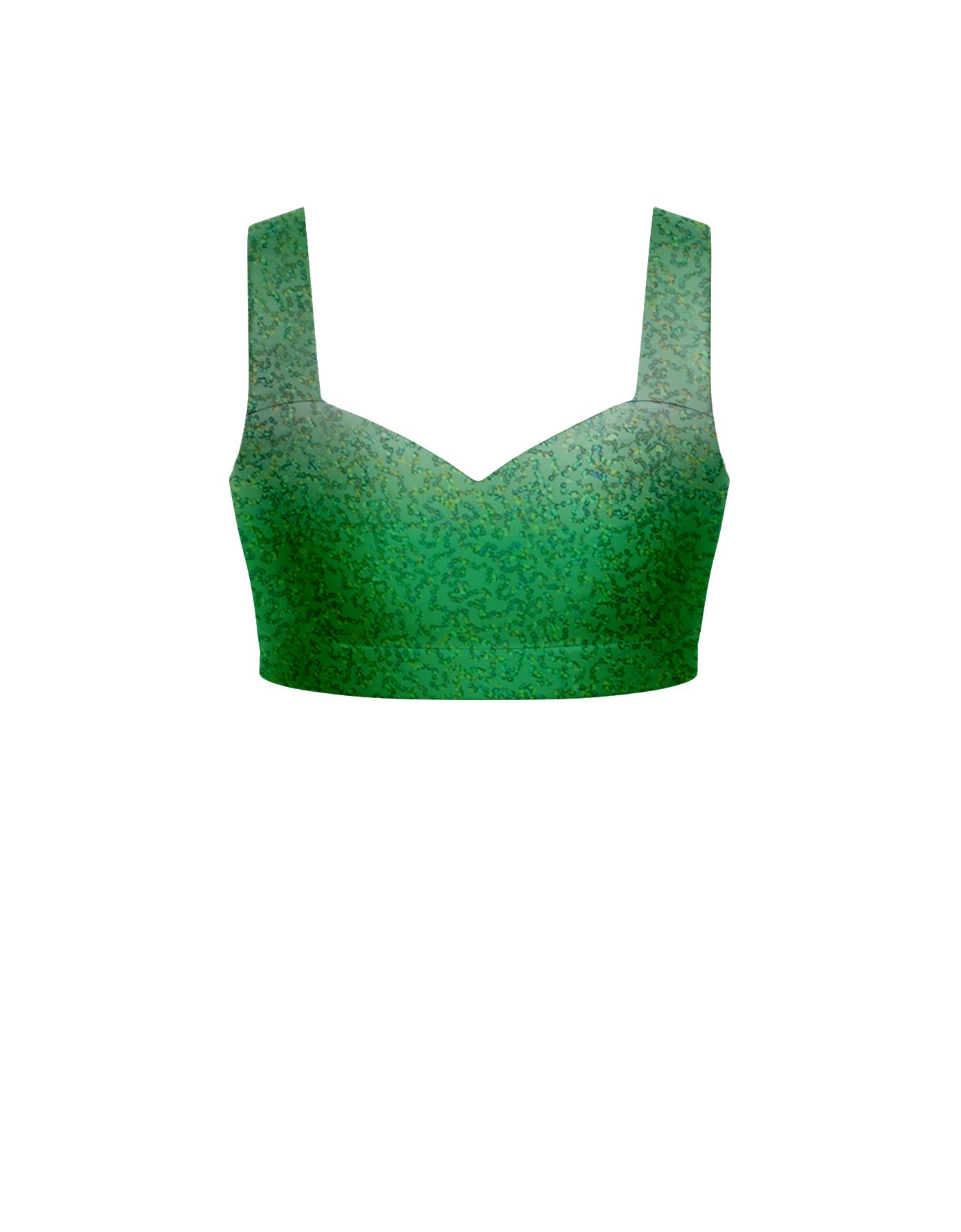 shamrock