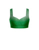 shamrock