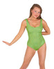 applegreen