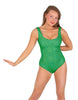 kellygreen