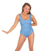 carolinablue