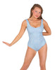 powderblue