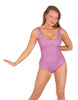 pinkpanther