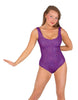 imperialpurple