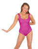 deepcerise