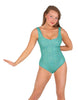 oceangreen
