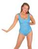 babyblue