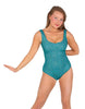 dustyteal