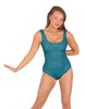 marineteal