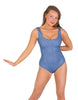 wedgewoodblue